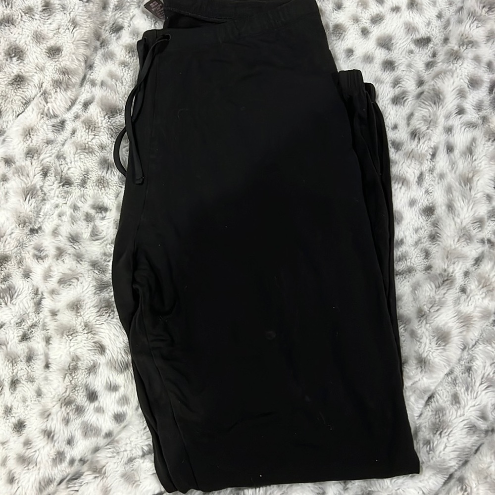 Victoria Secret Sweatpants